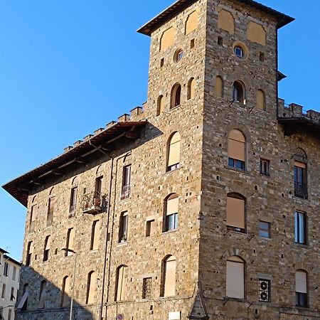 Florence Castle Apartment 2 Bedrooms, 2 Bathrooms Extérieur photo