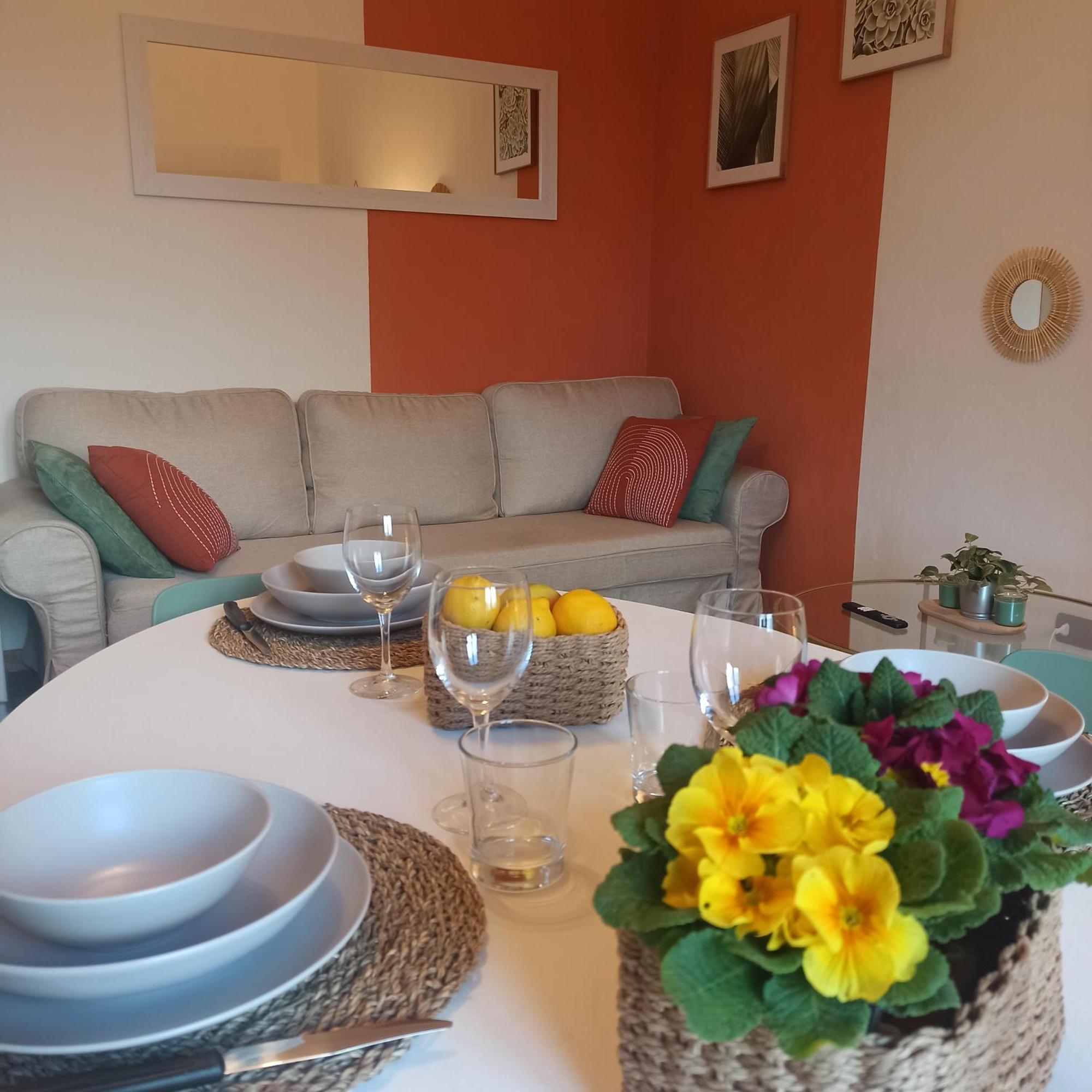 Florence Castle Apartment 2 Bedrooms, 2 Bathrooms Extérieur photo