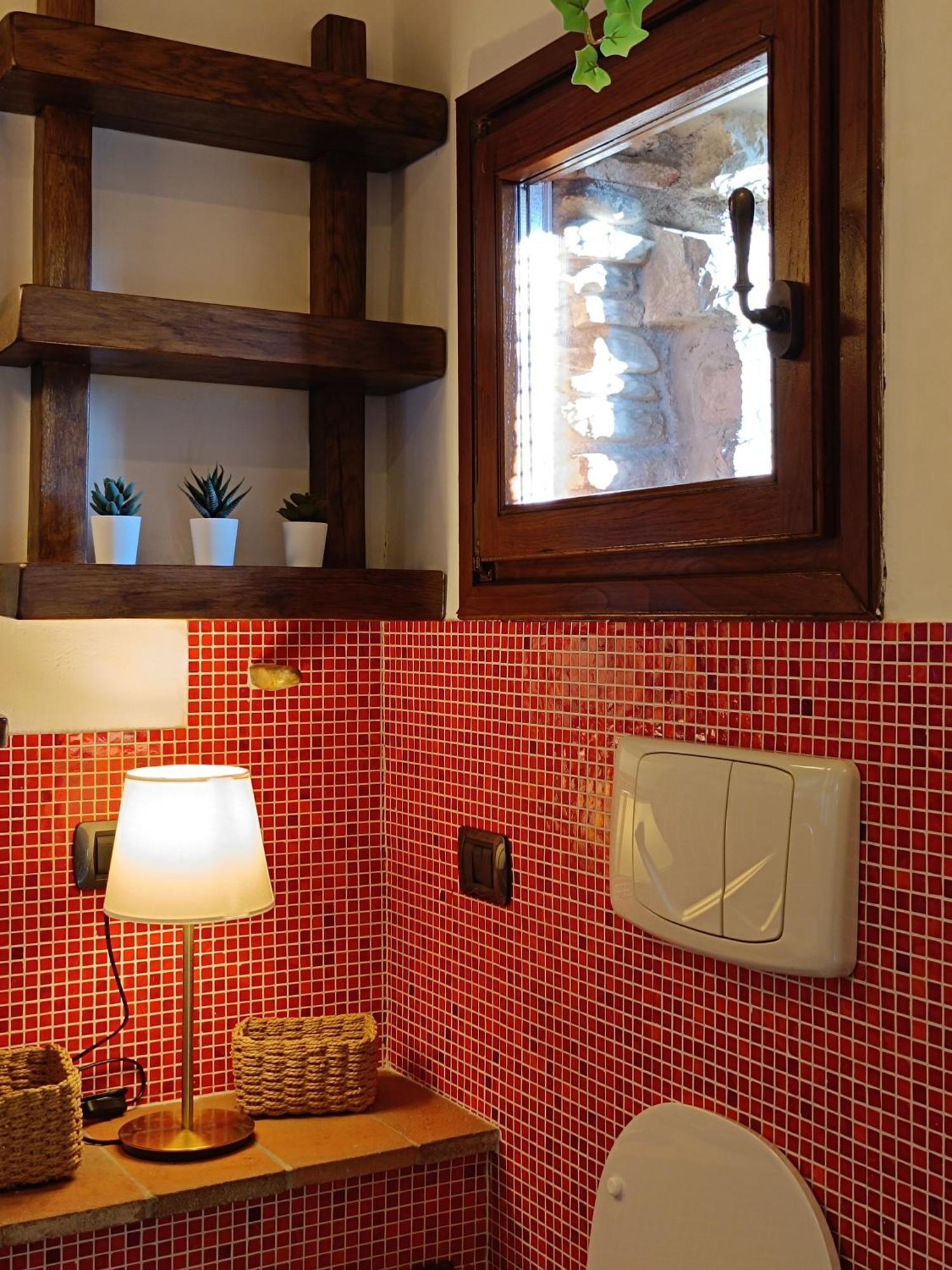 Florence Castle Apartment 2 Bedrooms, 2 Bathrooms Extérieur photo