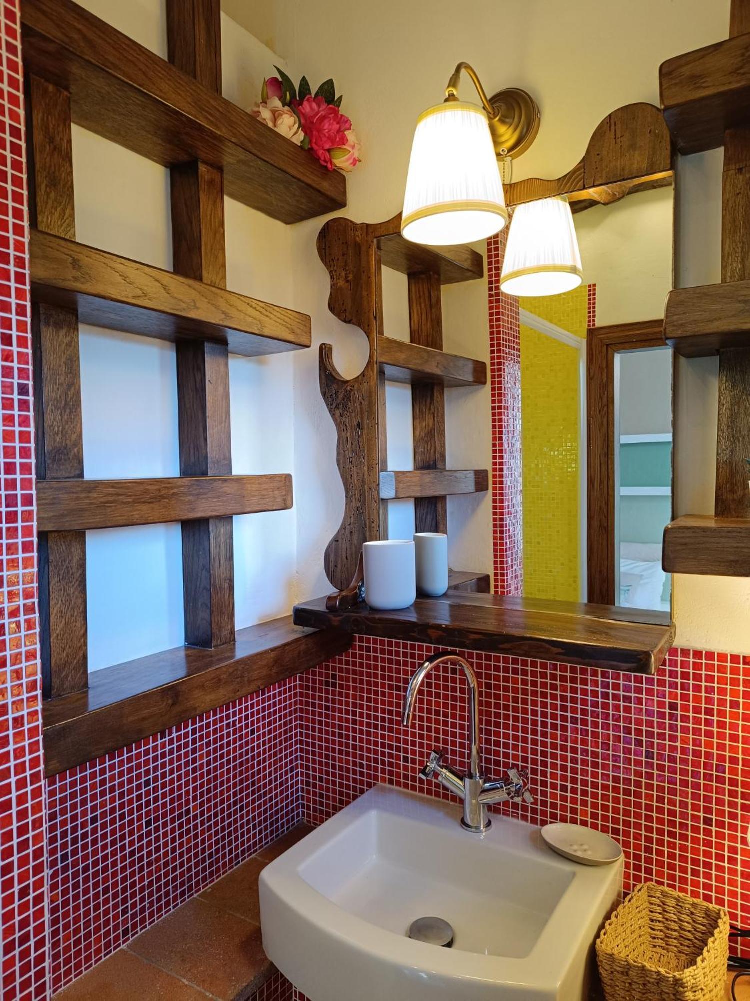 Florence Castle Apartment 2 Bedrooms, 2 Bathrooms Extérieur photo