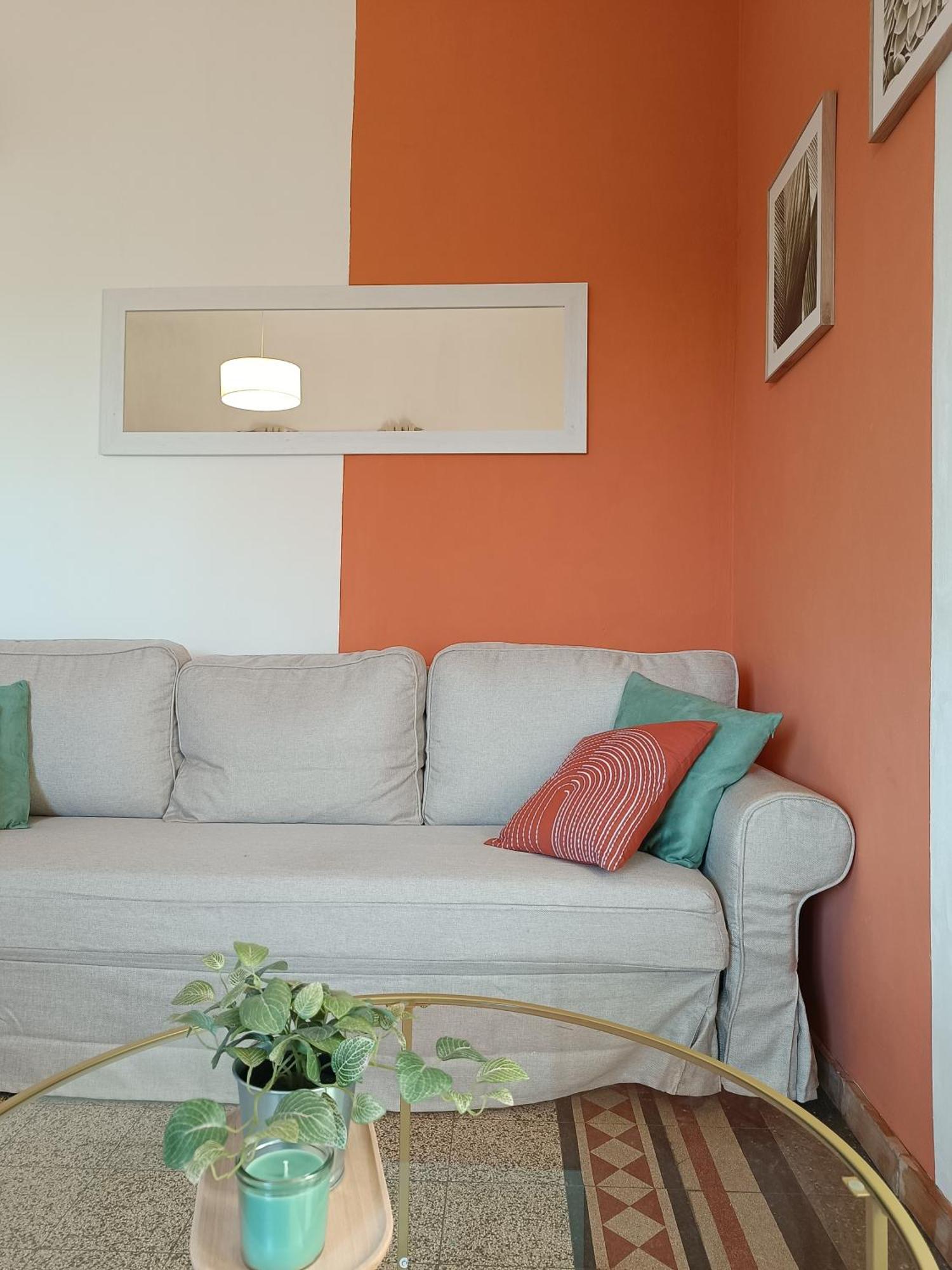 Florence Castle Apartment 2 Bedrooms, 2 Bathrooms Extérieur photo