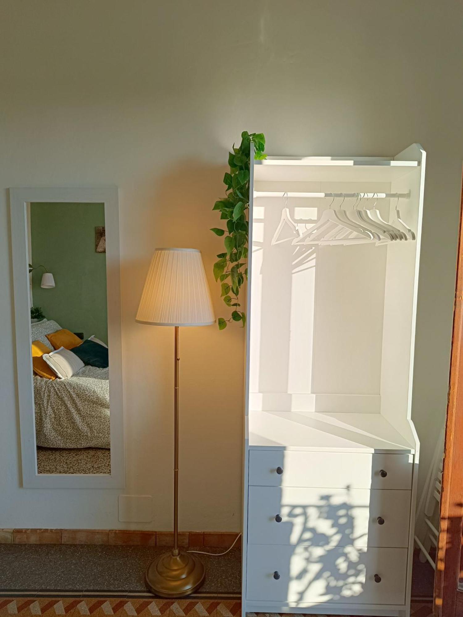 Florence Castle Apartment 2 Bedrooms, 2 Bathrooms Extérieur photo