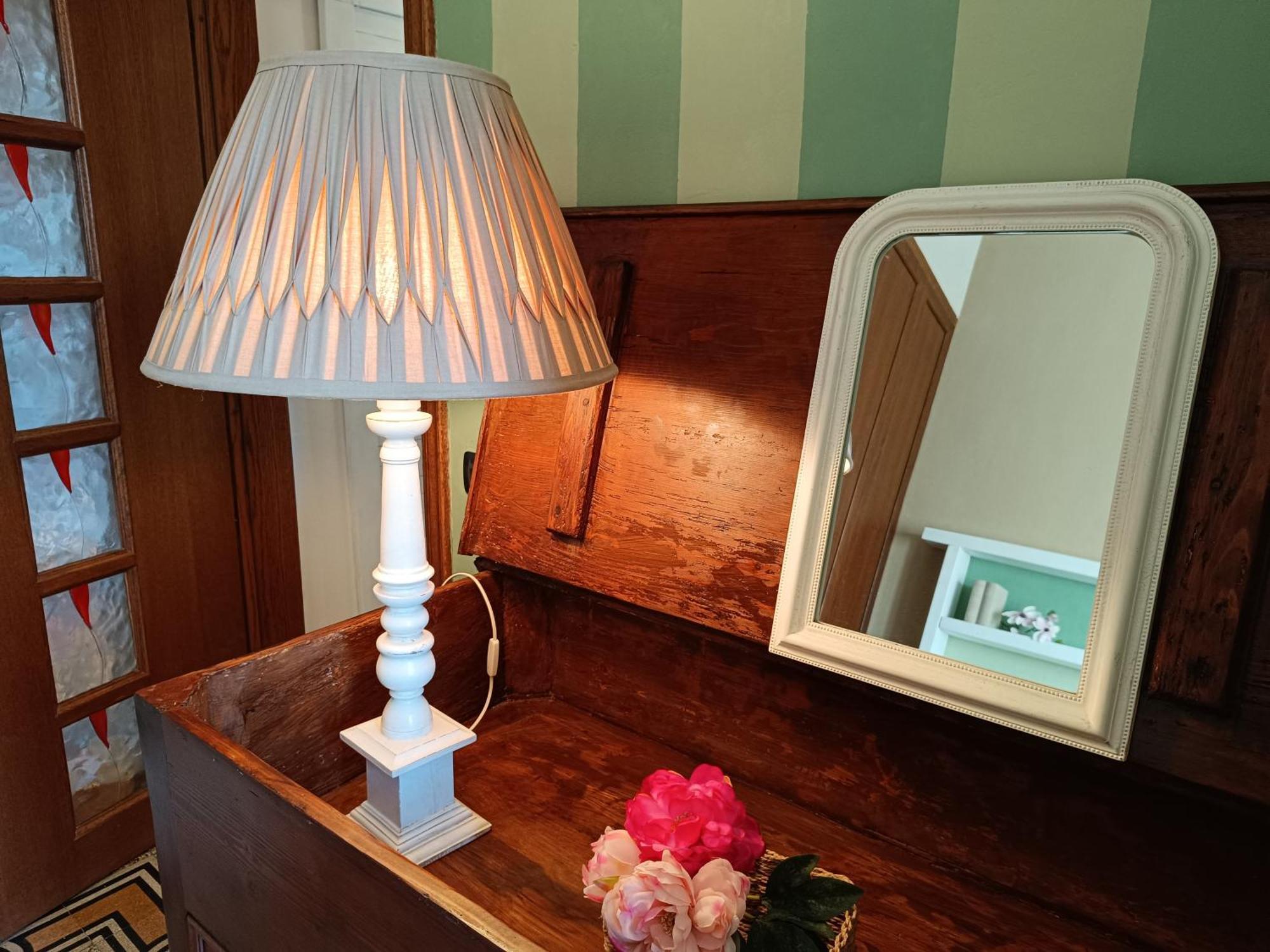Florence Castle Apartment 2 Bedrooms, 2 Bathrooms Extérieur photo