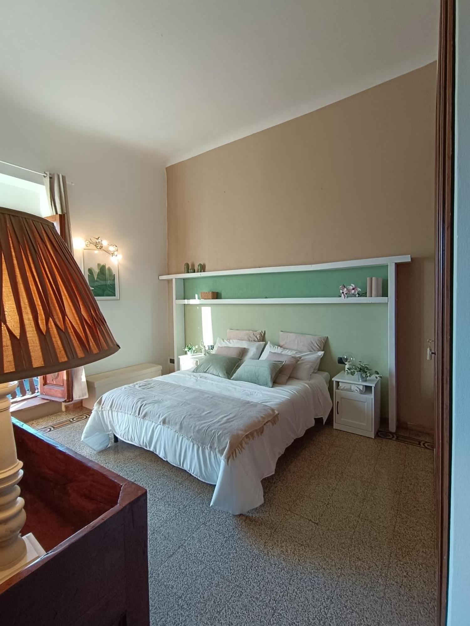 Florence Castle Apartment 2 Bedrooms, 2 Bathrooms Extérieur photo