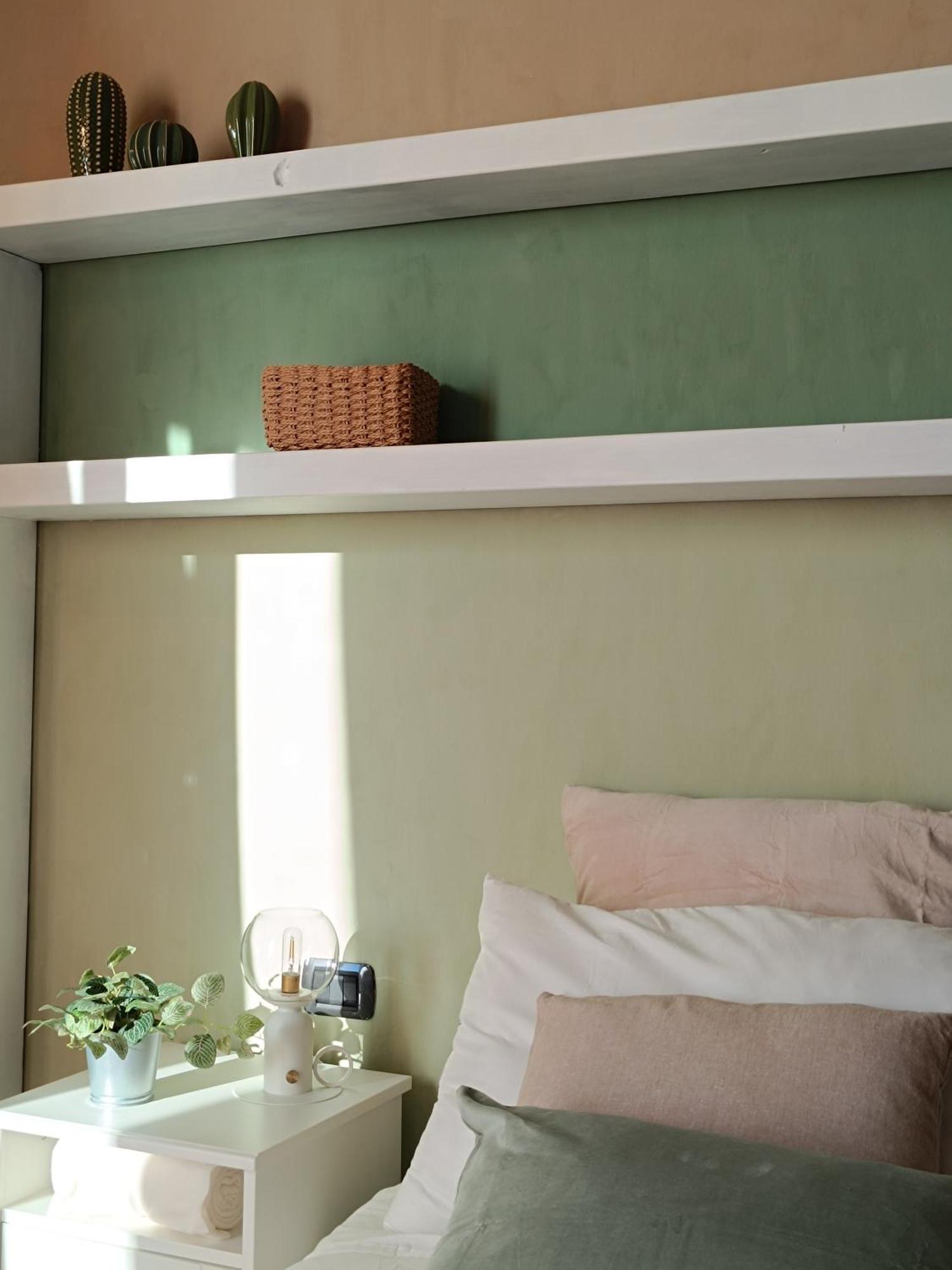Florence Castle Apartment 2 Bedrooms, 2 Bathrooms Extérieur photo