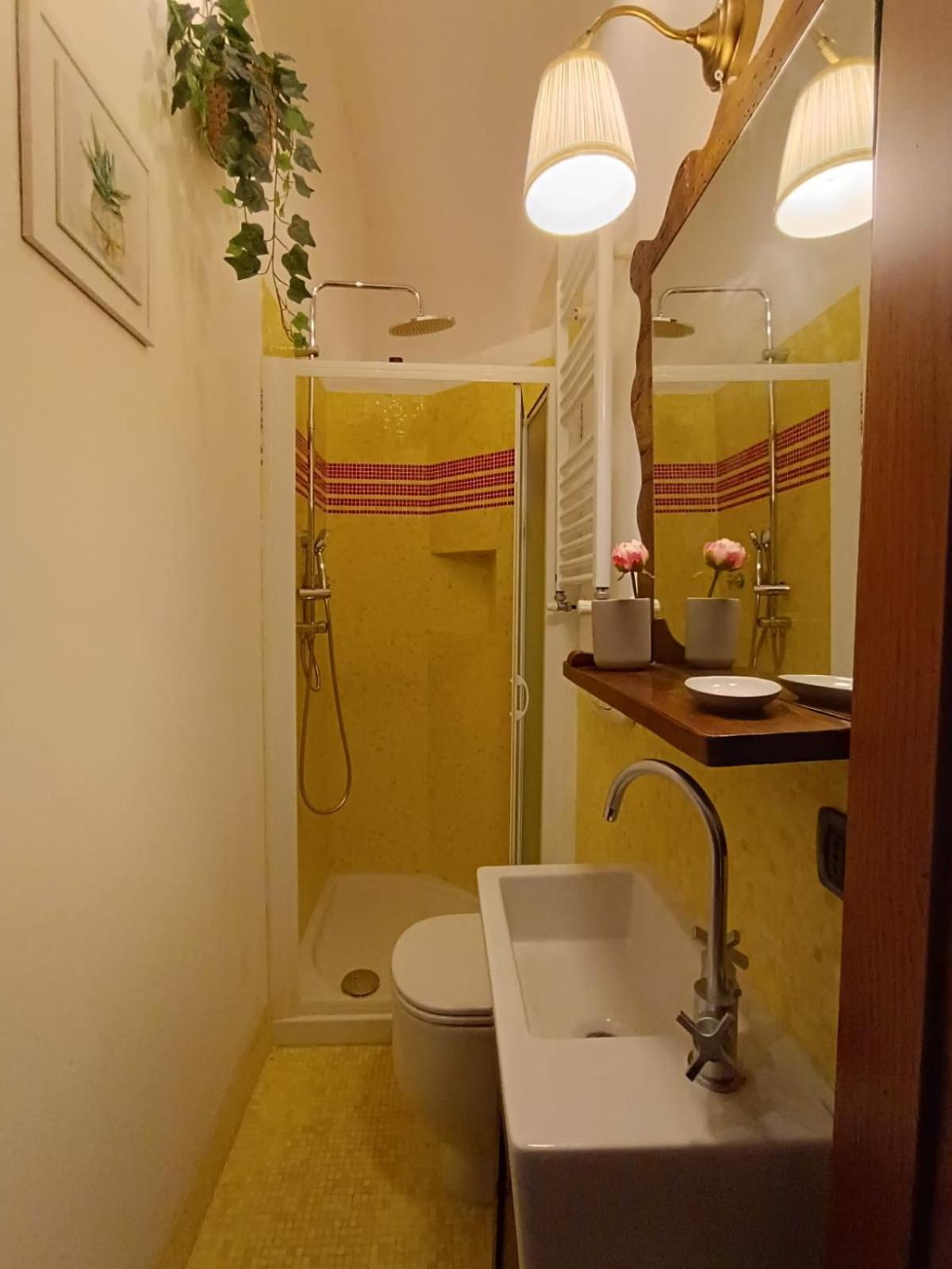 Florence Castle Apartment 2 Bedrooms, 2 Bathrooms Extérieur photo