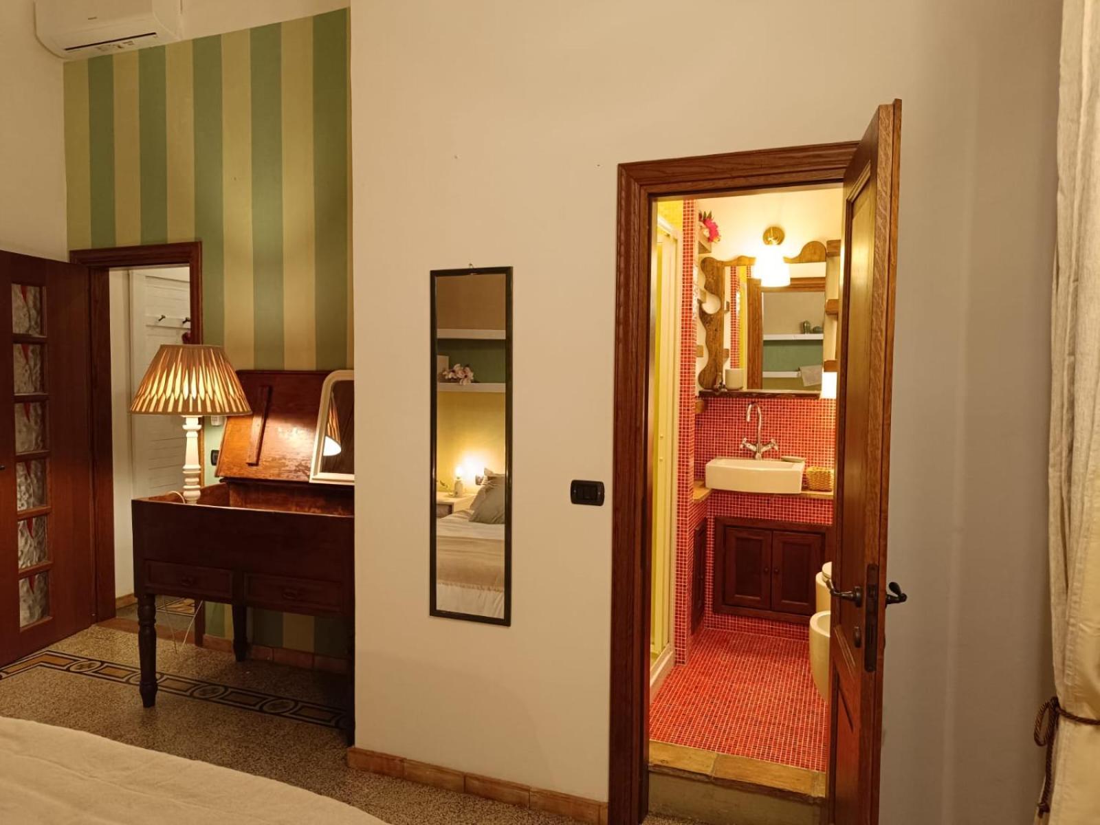 Florence Castle Apartment 2 Bedrooms, 2 Bathrooms Extérieur photo