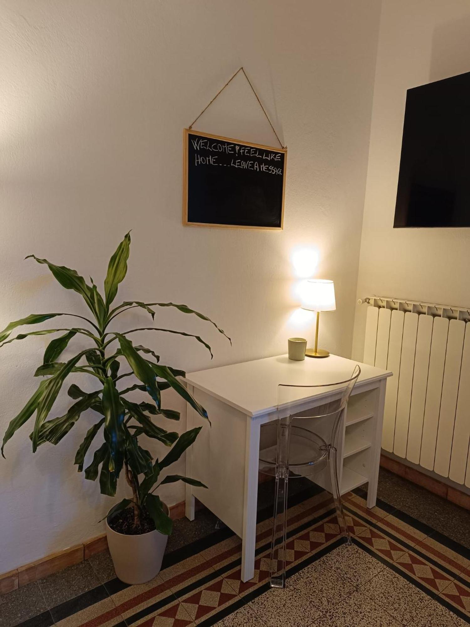Florence Castle Apartment 2 Bedrooms, 2 Bathrooms Extérieur photo