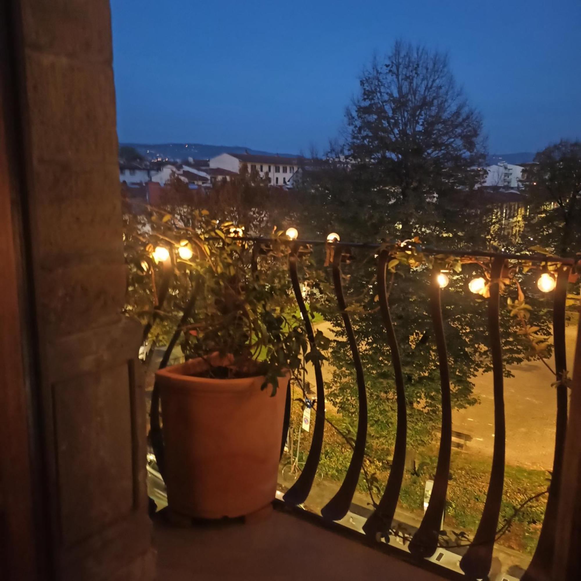Florence Castle Apartment 2 Bedrooms, 2 Bathrooms Extérieur photo