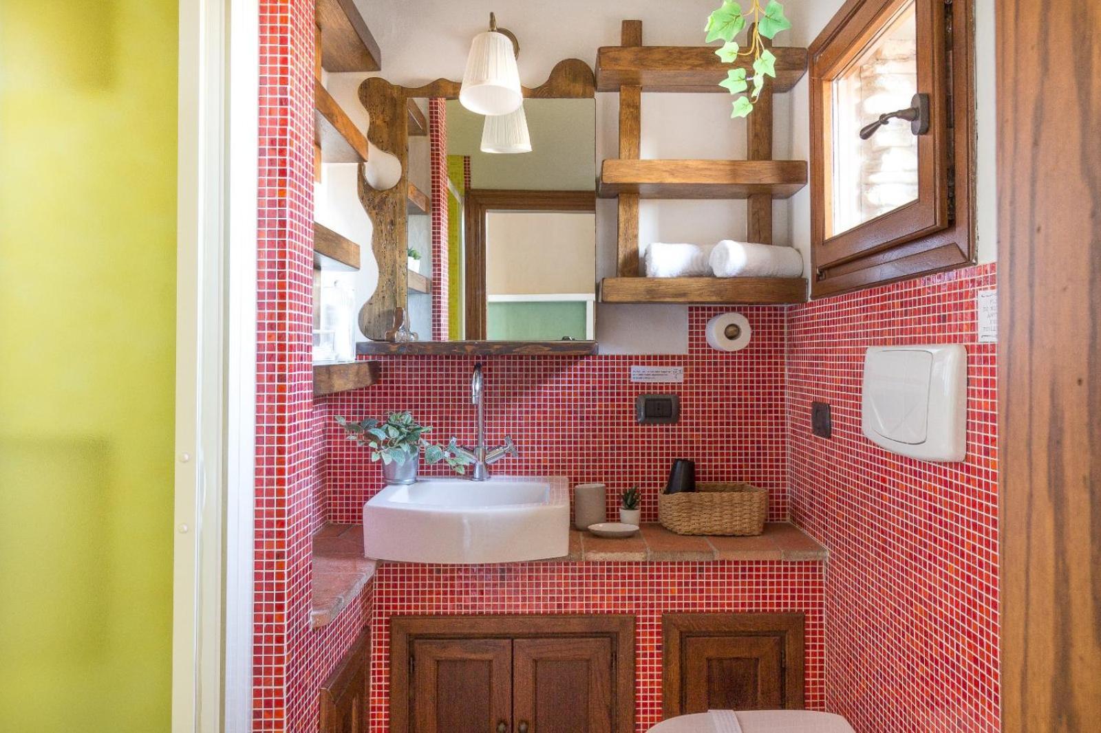 Florence Castle Apartment 2 Bedrooms, 2 Bathrooms Extérieur photo